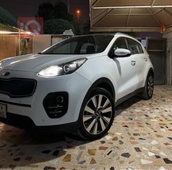 کیا سپۆرتاج